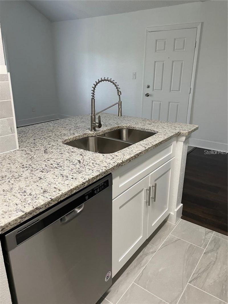 199 Afton Square , Unit 309, Altamonte Springs, FL 32714 Photo