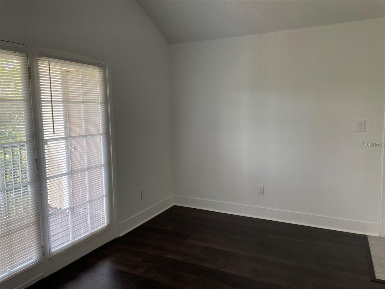 199 Afton Square , Unit 309, Altamonte Springs, FL 32714 Photo