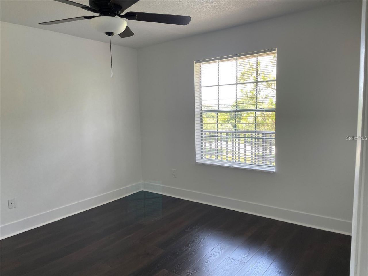199 Afton Square , Unit 309, Altamonte Springs, FL 32714 Photo