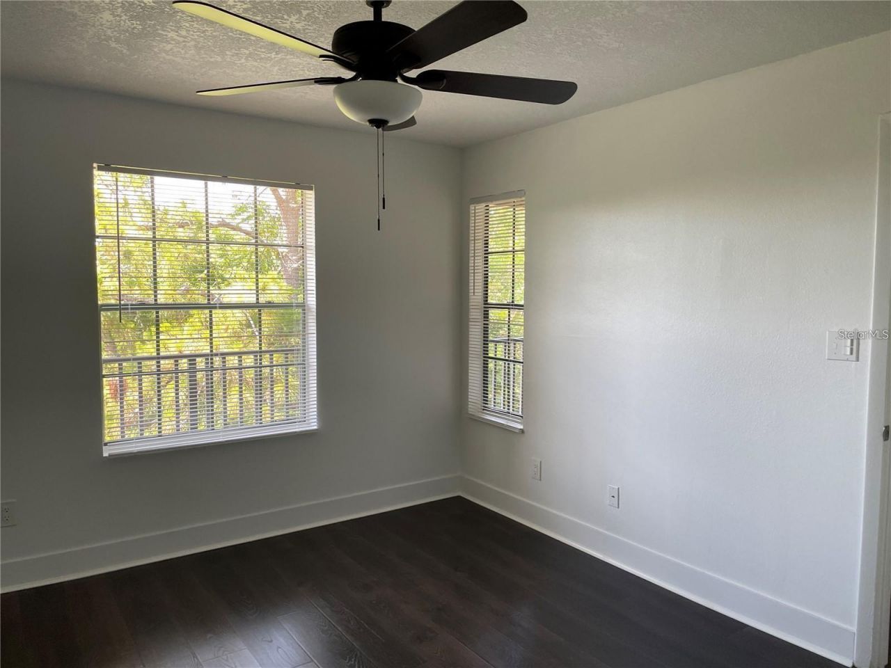 199 Afton Square , Unit 309, Altamonte Springs, FL 32714 Photo