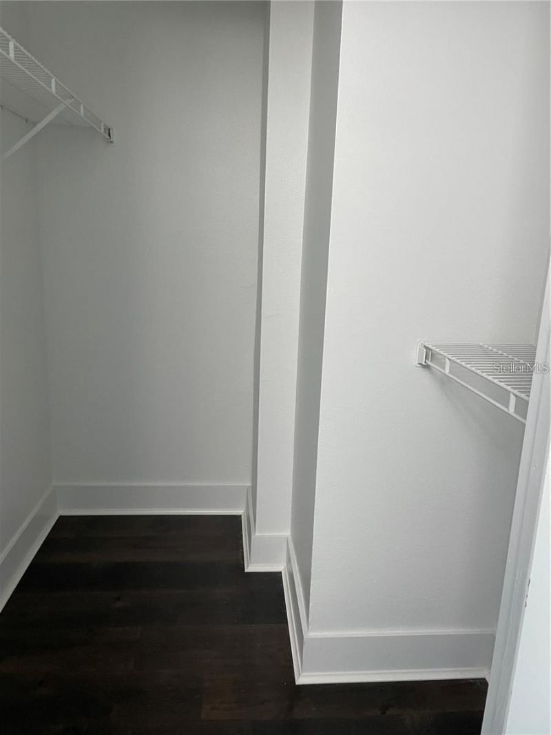 199 Afton Square , Unit 309, Altamonte Springs, FL 32714 Photo