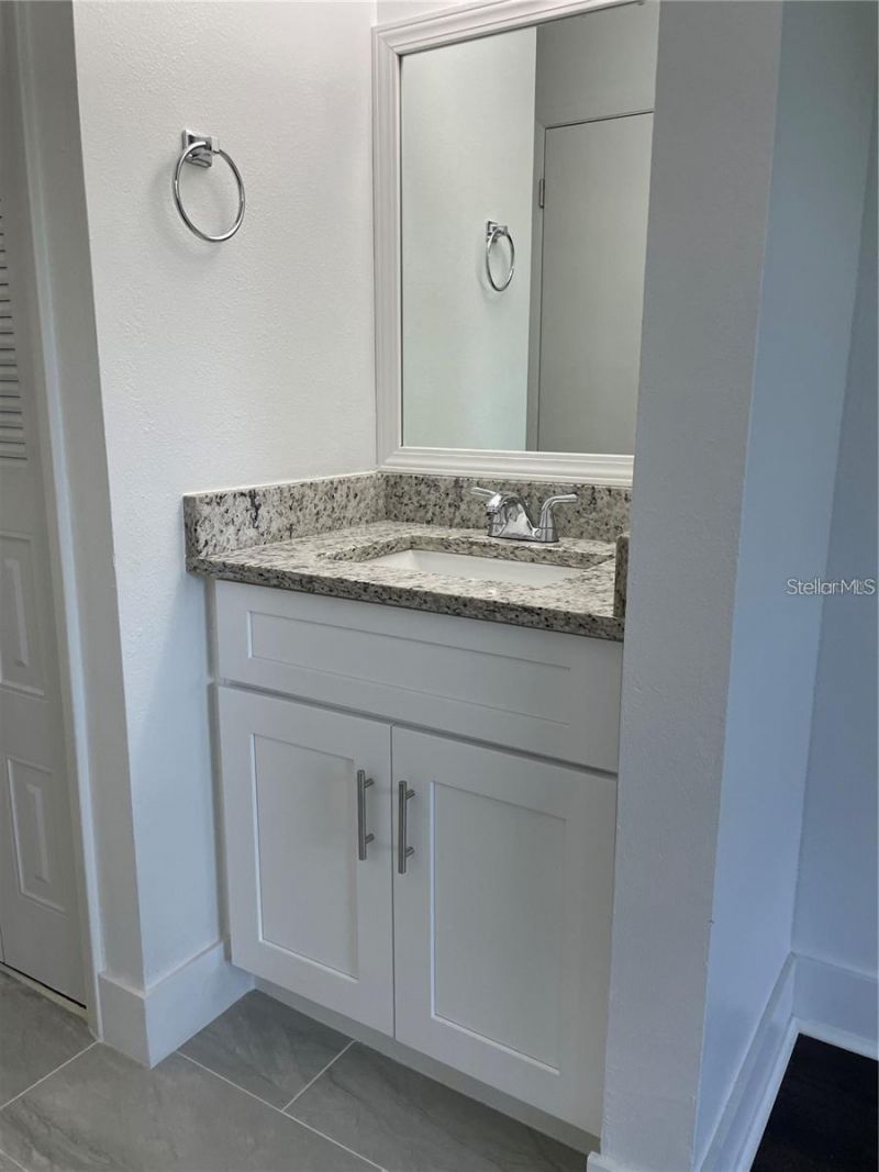 199 Afton Square , Unit 309, Altamonte Springs, FL 32714 Photo