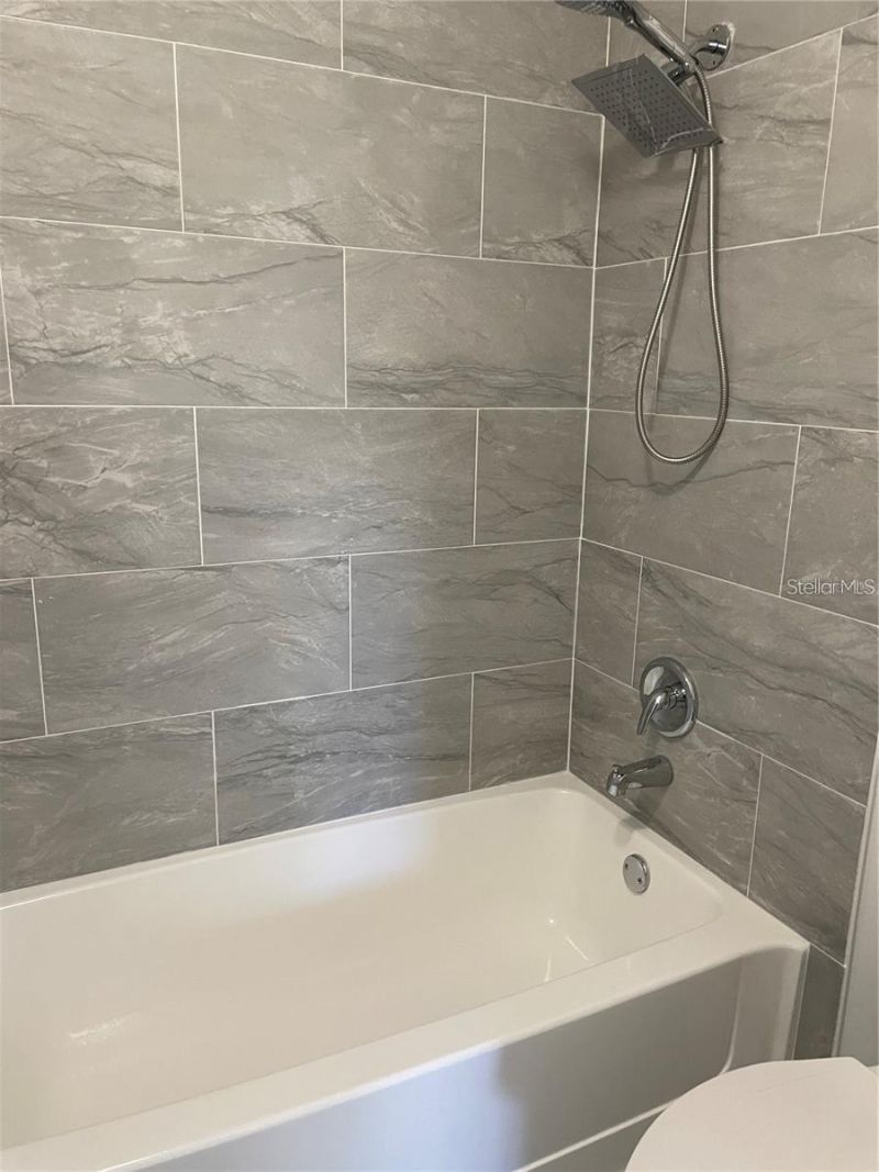 199 Afton Square , Unit 309, Altamonte Springs, FL 32714 Photo
