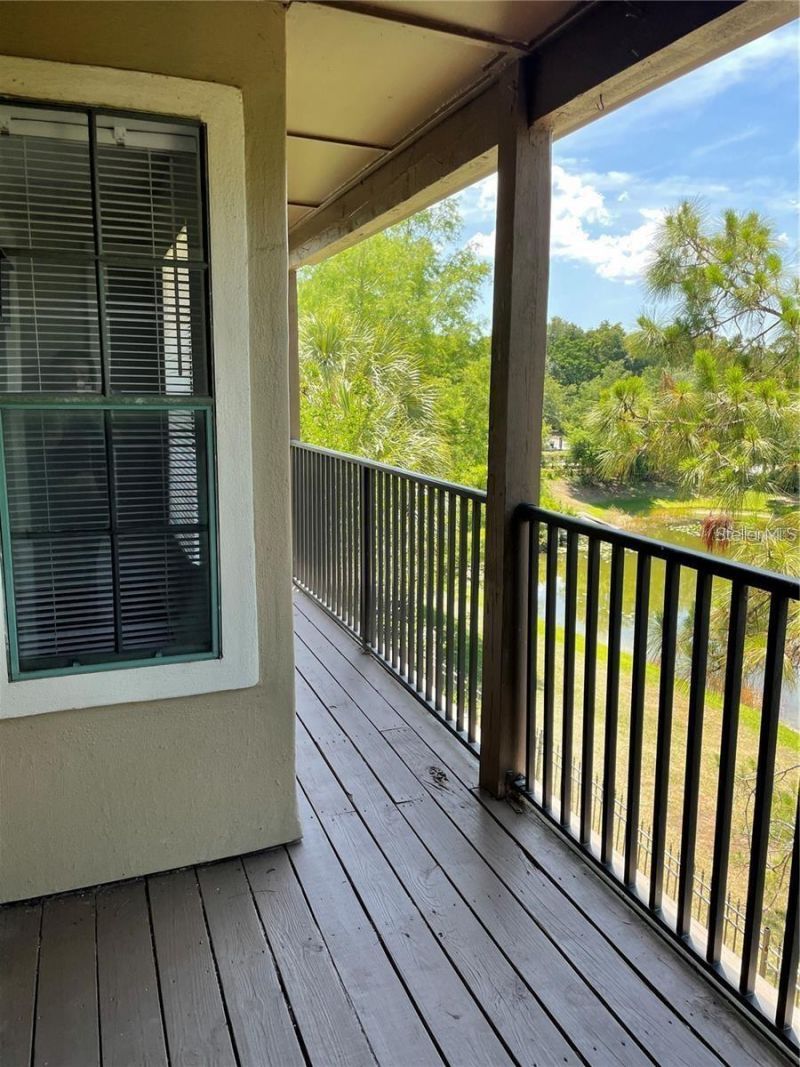 199 Afton Square , Unit 309, Altamonte Springs, FL 32714 Photo