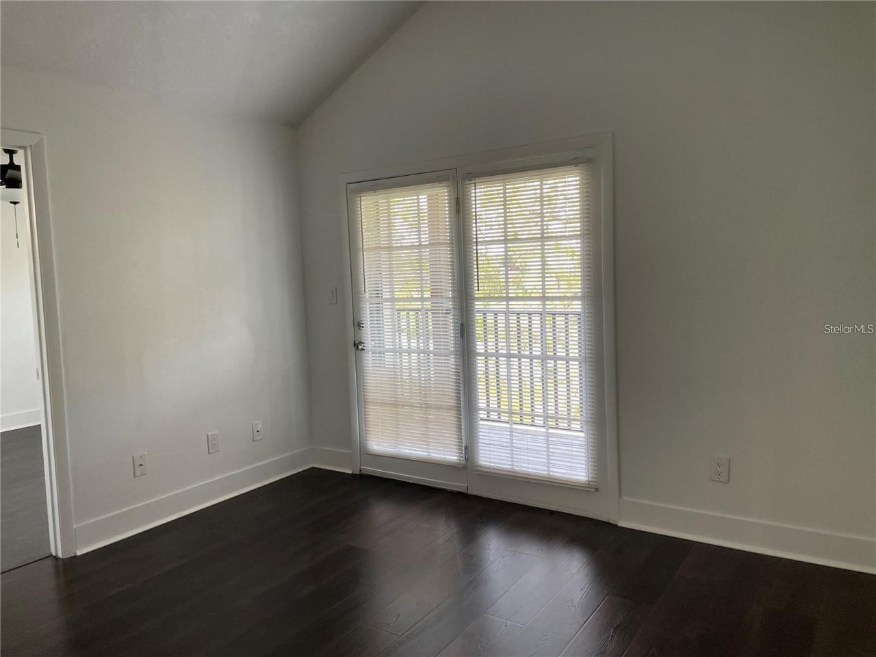 199 Afton Square , Unit 309, Altamonte Springs, FL 32714 Photo