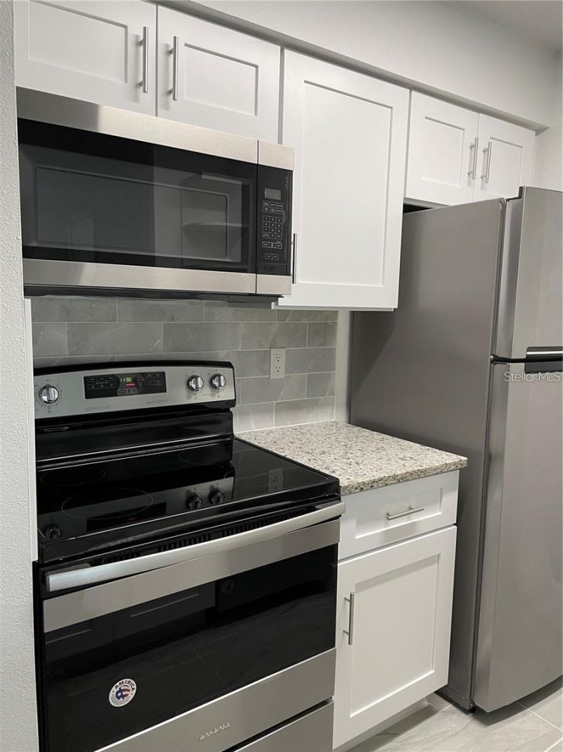 199 Afton Square , Unit 309, Altamonte Springs, FL 32714 Photo