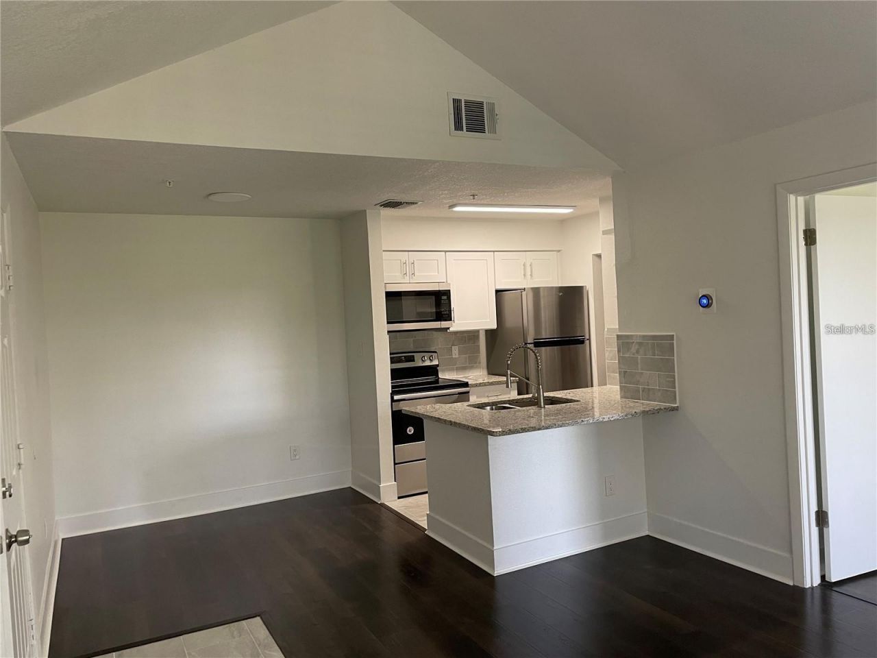 199 Afton Square , Unit 309, Altamonte Springs, FL 32714 Photo