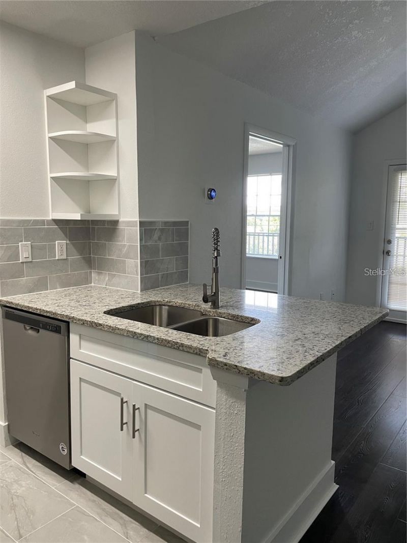 199 Afton Square , Unit 309, Altamonte Springs, FL 32714 Photo
