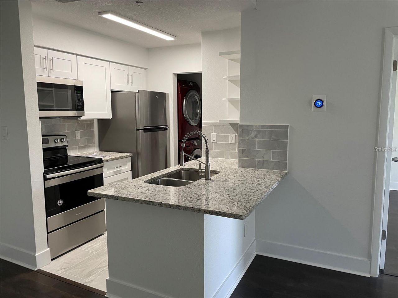 199 Afton Square , Unit 309, Altamonte Springs, FL 32714 Photo