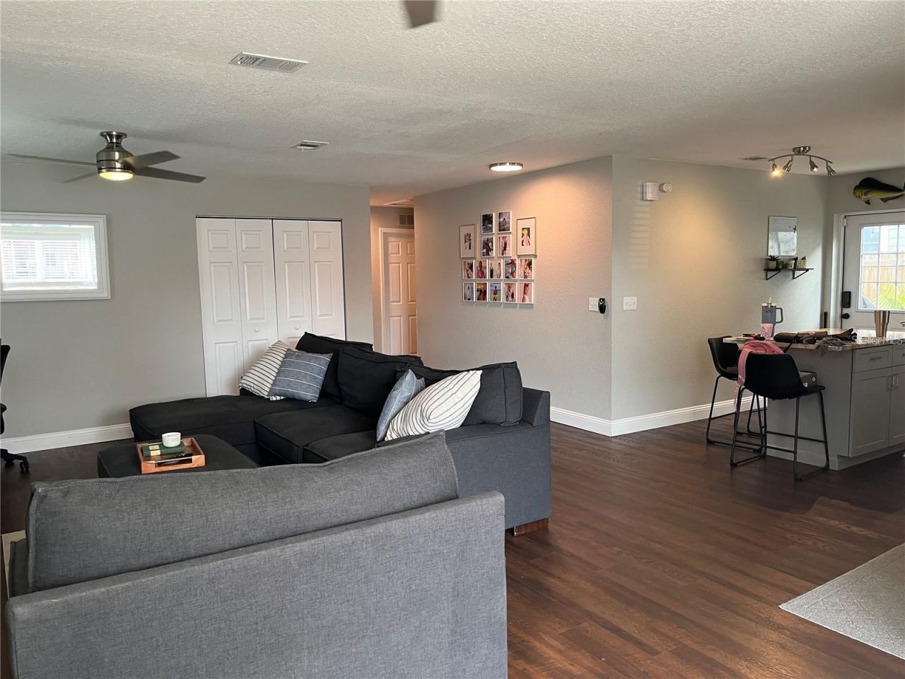 2745 4th Avenue S, Saint Petersburg, FL 33712 Photo