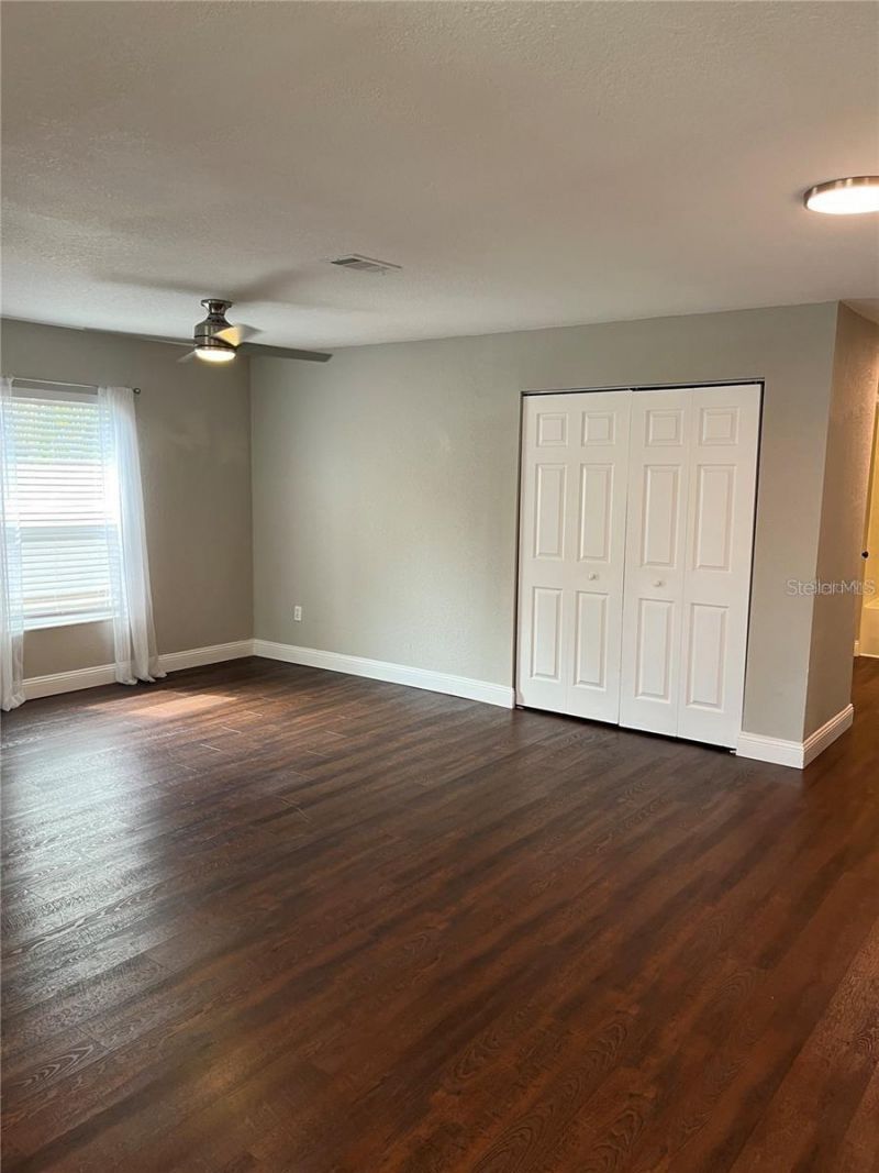 2745 4th Avenue S, Saint Petersburg, FL 33712 Photo