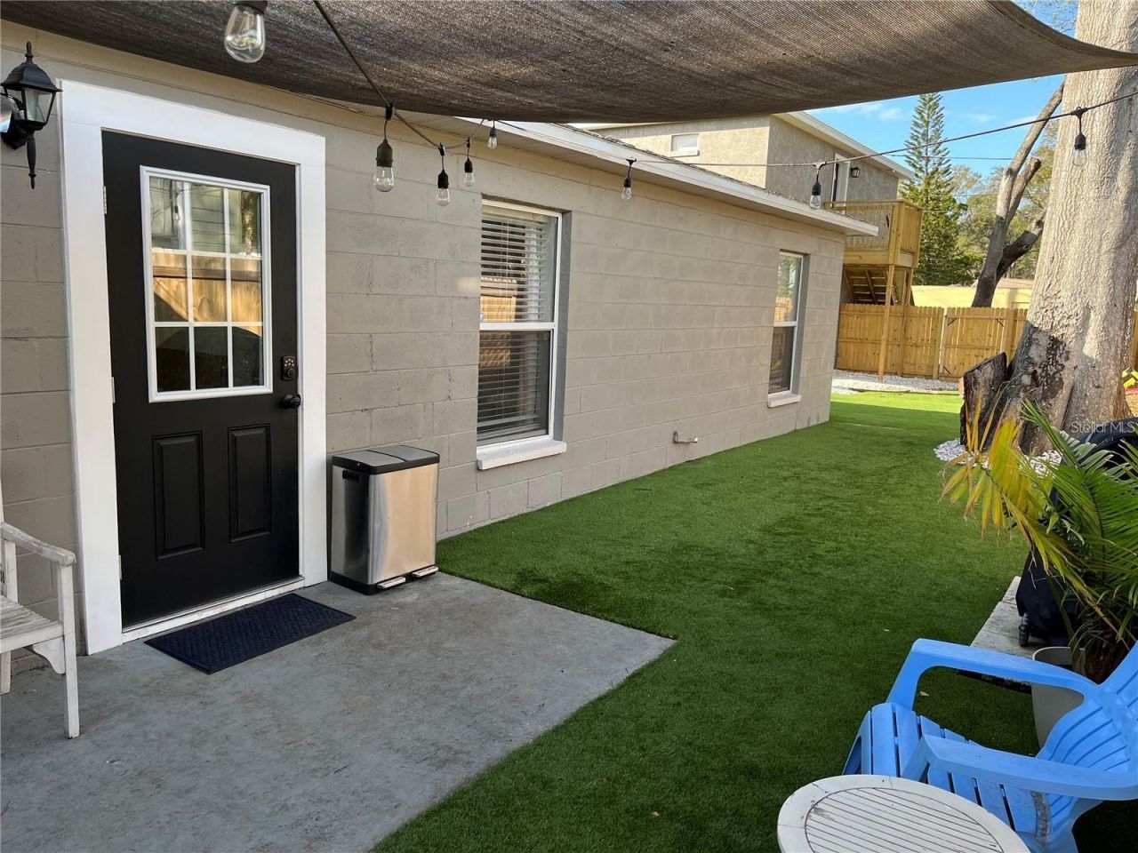 2745 4th Avenue S, Saint Petersburg, FL 33712 Photo