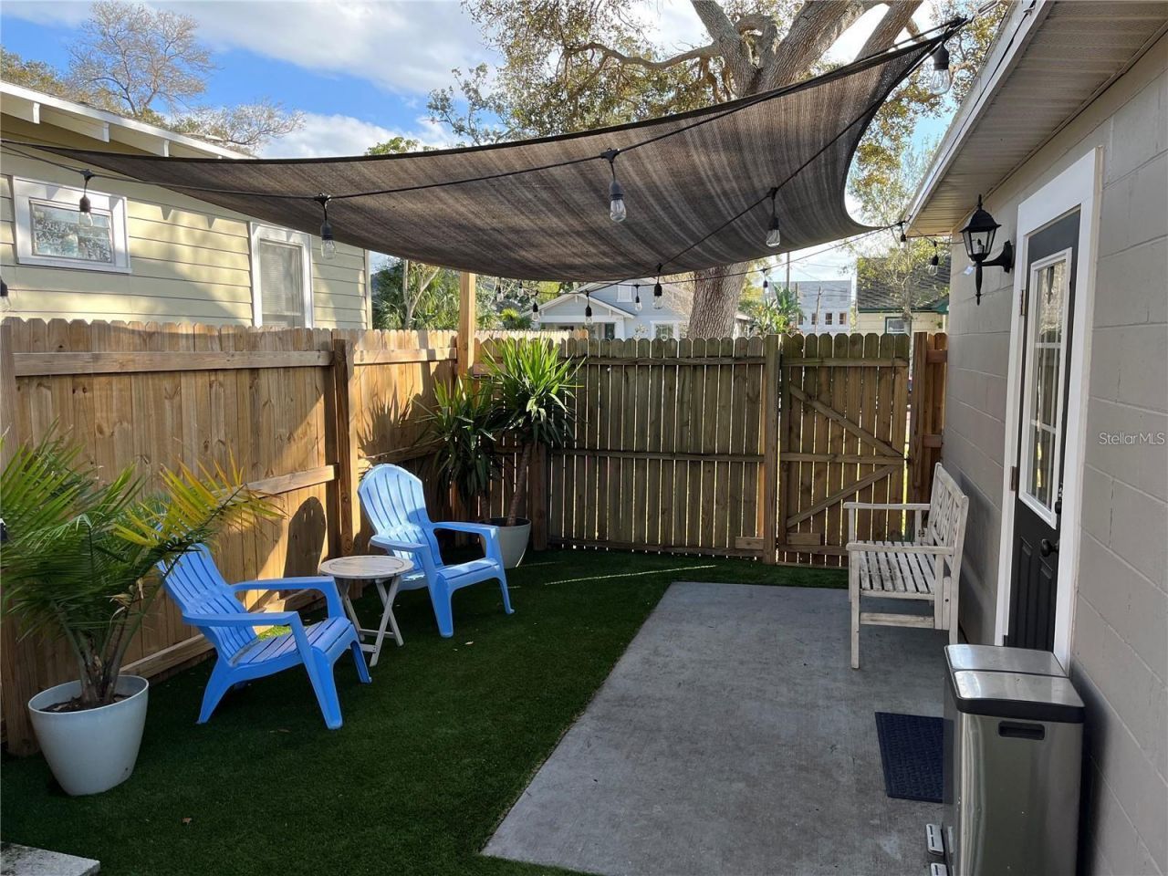 2745 4th Avenue S, Saint Petersburg, FL 33712 Photo