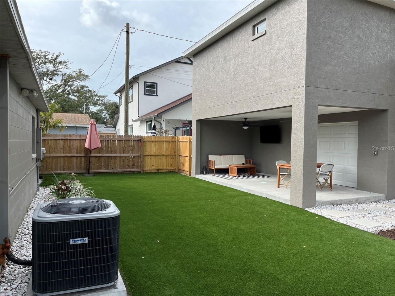 2745 4th Avenue S, Saint Petersburg, FL 33712 Photo