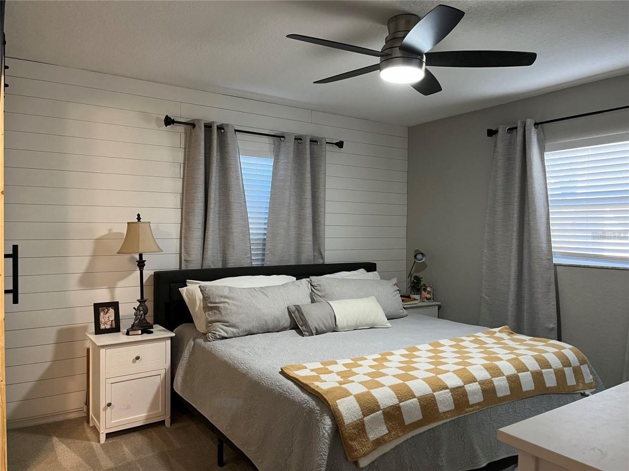 2745 4th Avenue S, Saint Petersburg, FL 33712 Photo