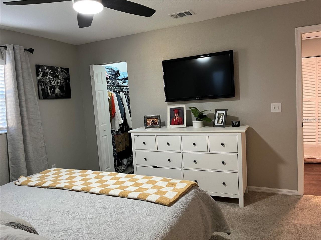 2745 4th Avenue S, Saint Petersburg, FL 33712 Photo