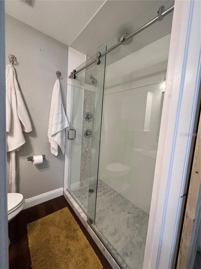 2745 4th Avenue S, Saint Petersburg, FL 33712 Photo