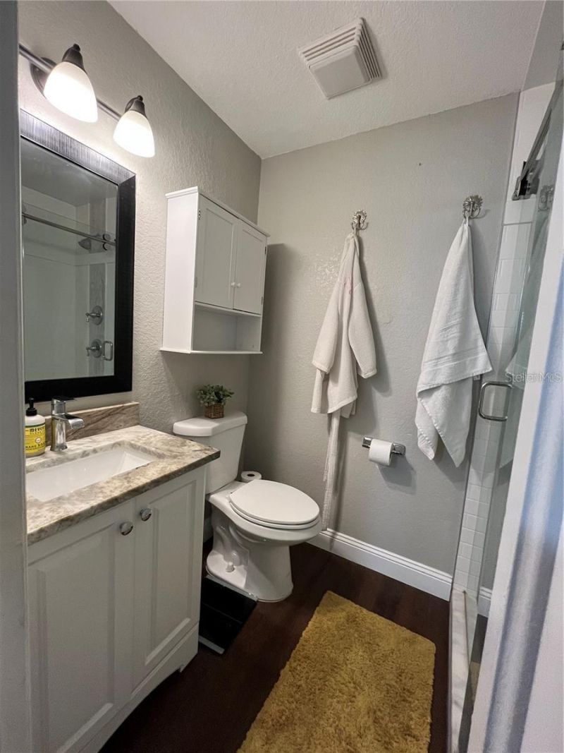 2745 4th Avenue S, Saint Petersburg, FL 33712 Photo
