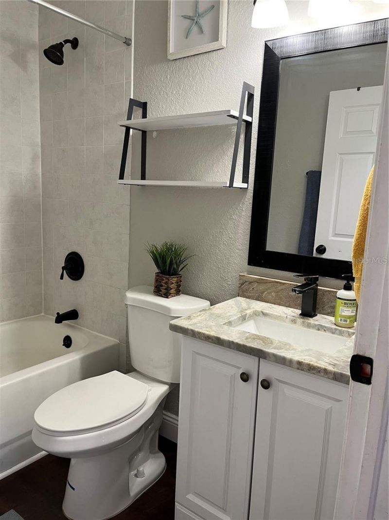 2745 4th Avenue S, Saint Petersburg, FL 33712 Photo