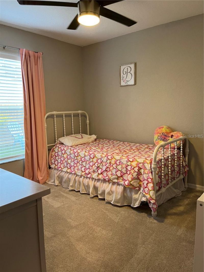 2745 4th Avenue S, Saint Petersburg, FL 33712 Photo