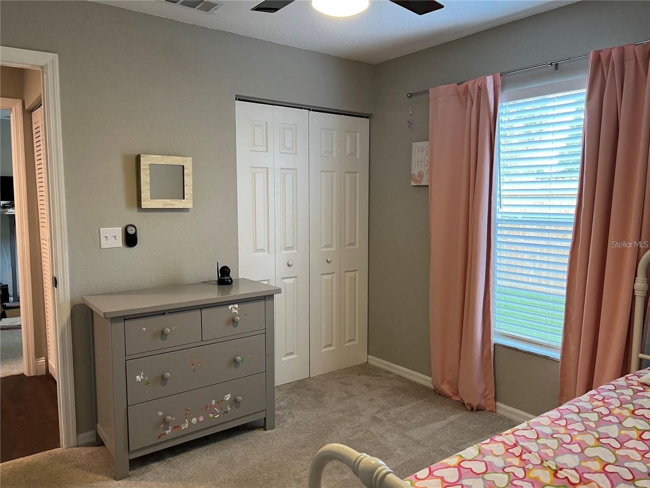 2745 4th Avenue S, Saint Petersburg, FL 33712 Photo
