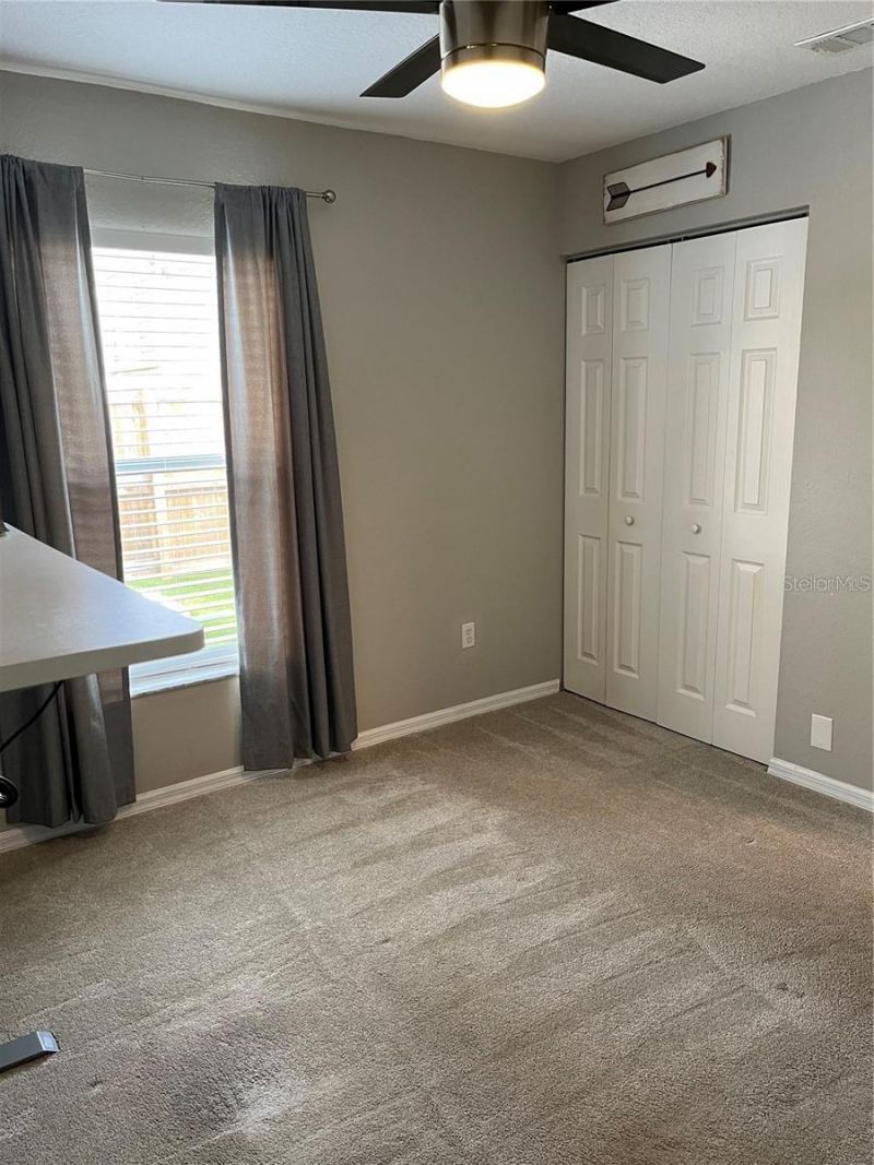 2745 4th Avenue S, Saint Petersburg, FL 33712 Photo