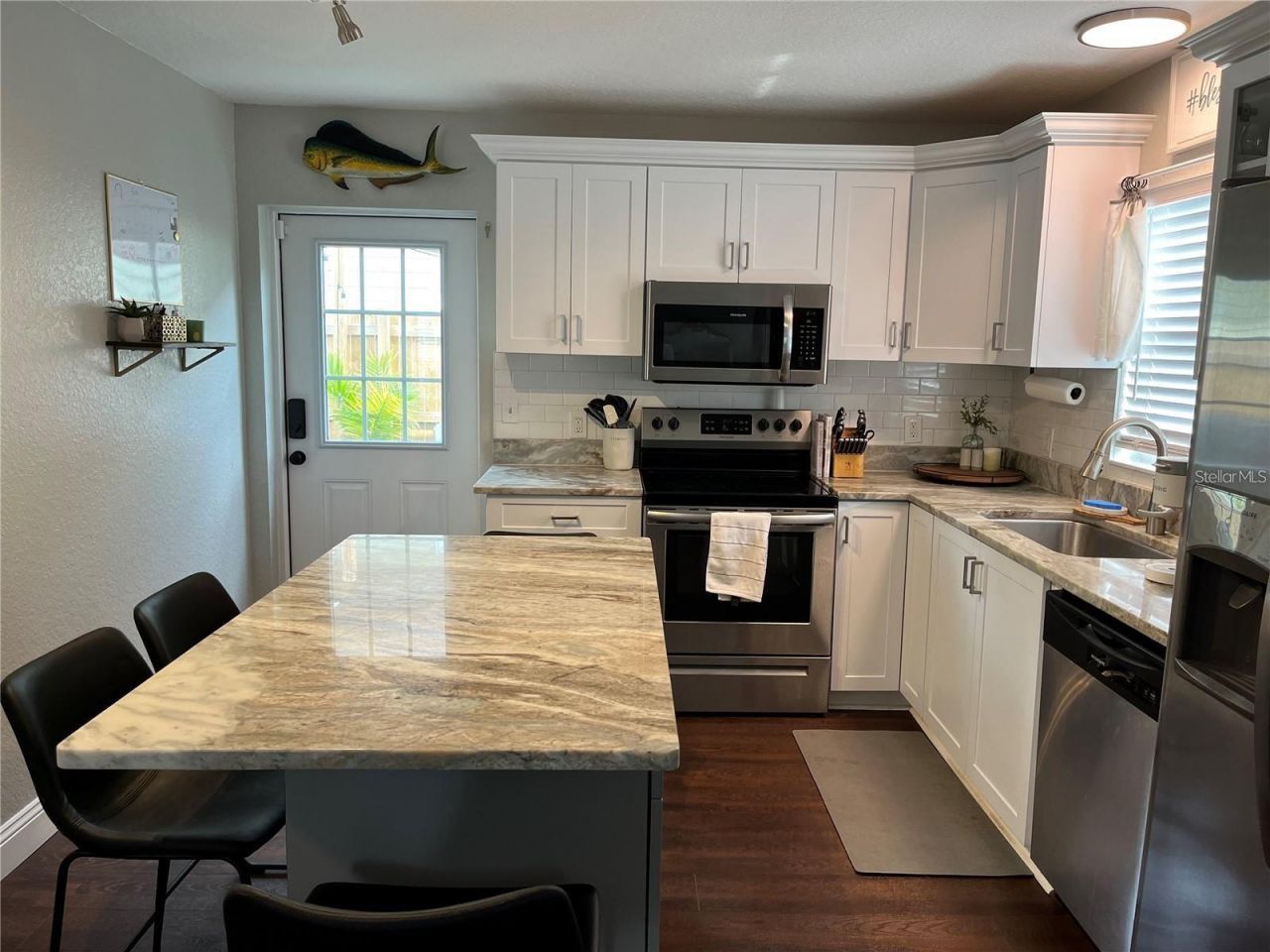 2745 4th Avenue S, Saint Petersburg, FL 33712 Photo
