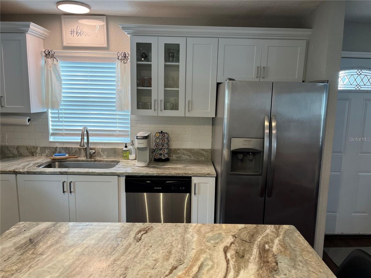 2745 4th Avenue S, Saint Petersburg, FL 33712 Photo