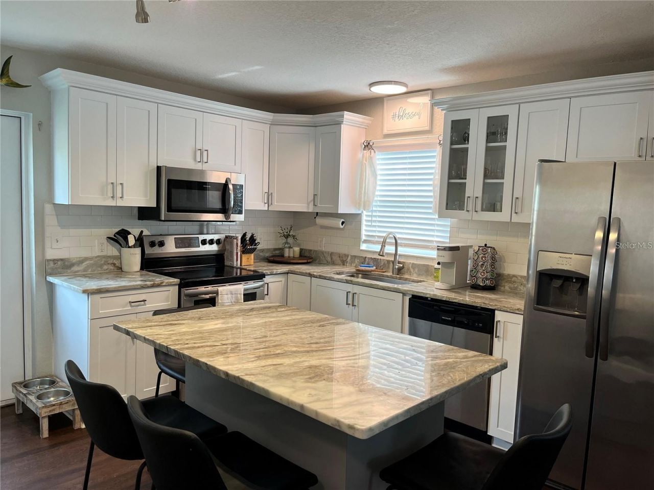 2745 4th Avenue S, Saint Petersburg, FL 33712 Photo