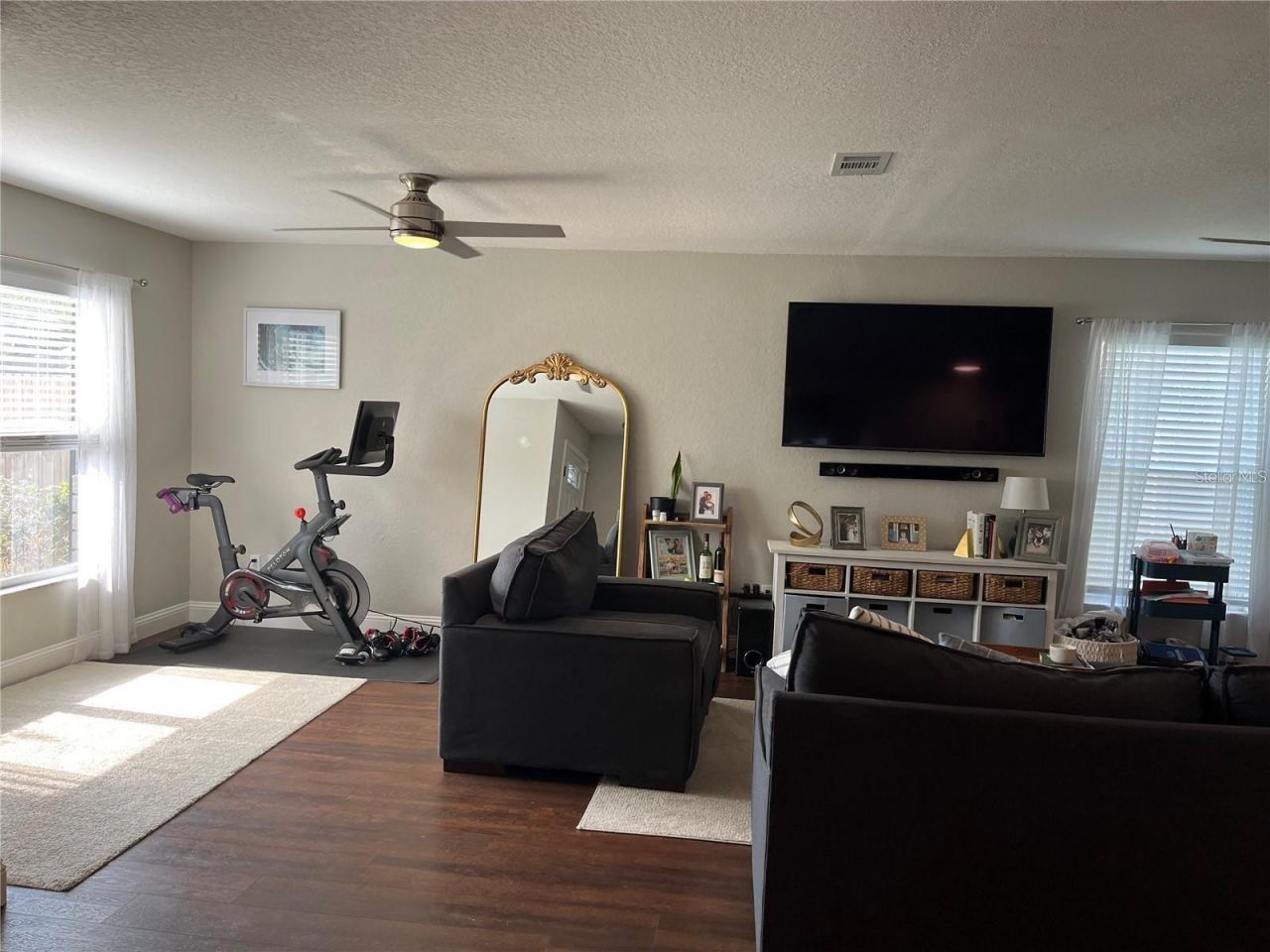 2745 4th Avenue S, Saint Petersburg, FL 33712 Photo
