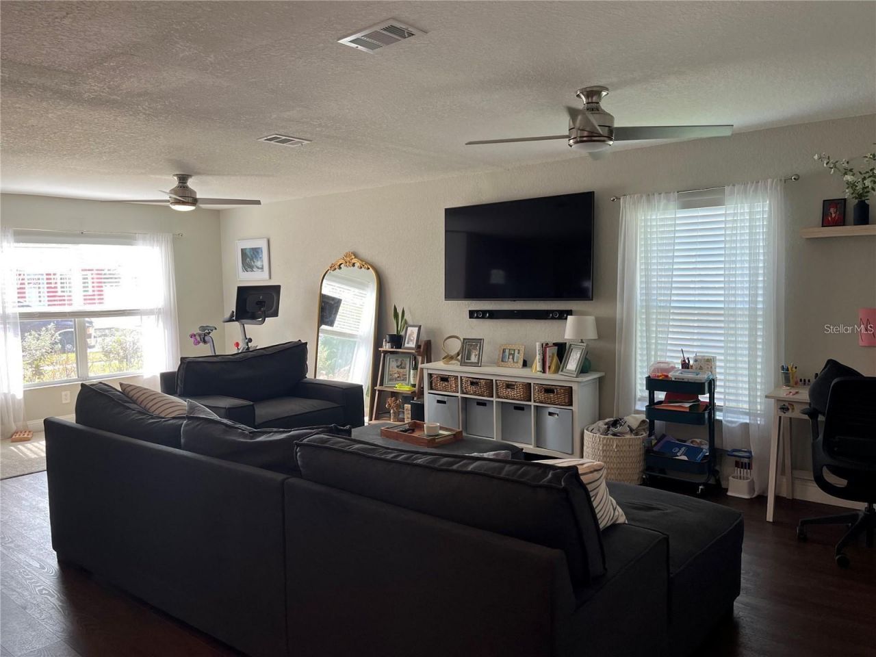 2745 4th Avenue S, Saint Petersburg, FL 33712 Photo