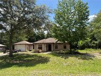 home photo