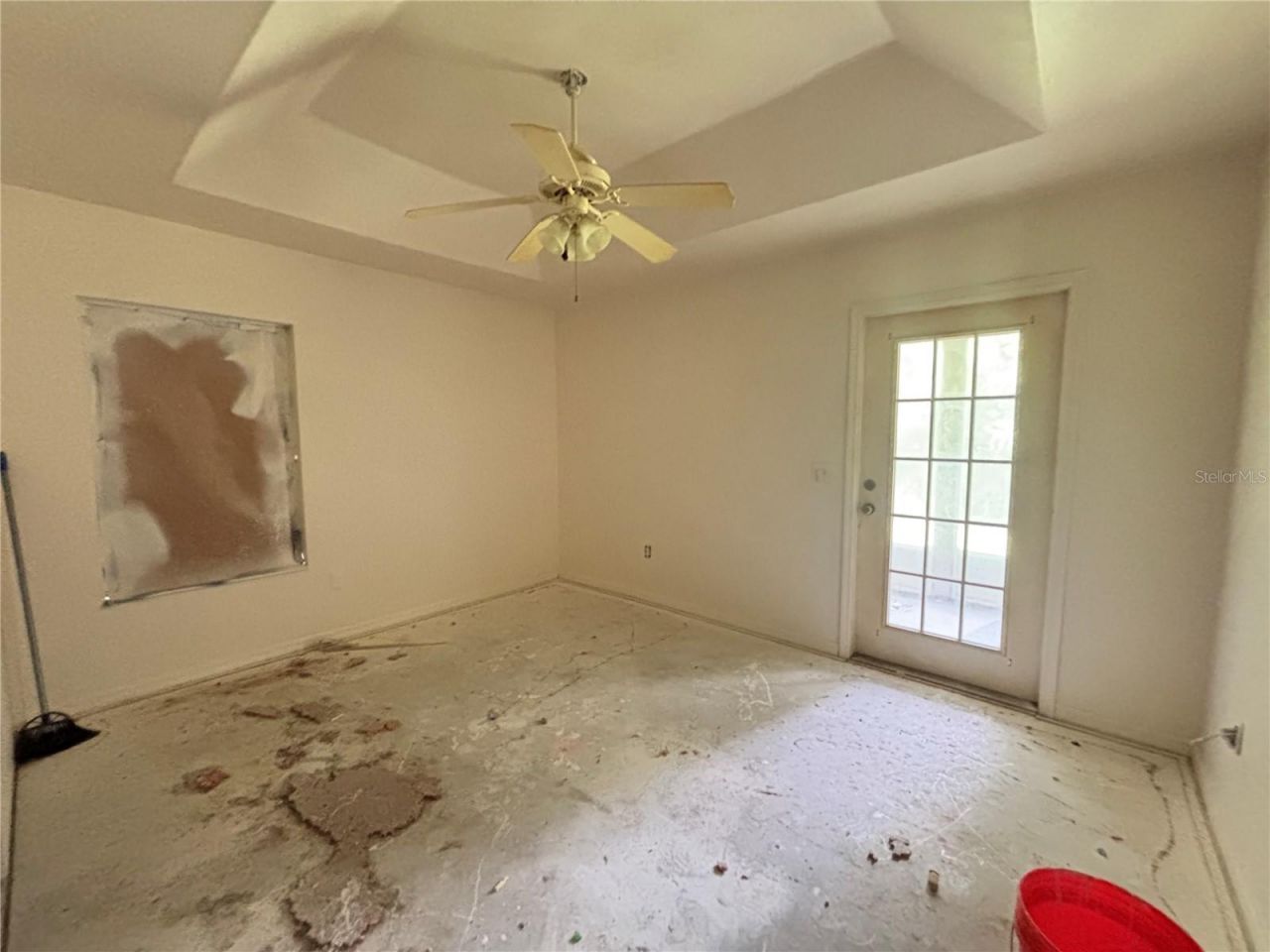 5813 SE 230th Terrace , Hawthorne, FL 32640 Photo