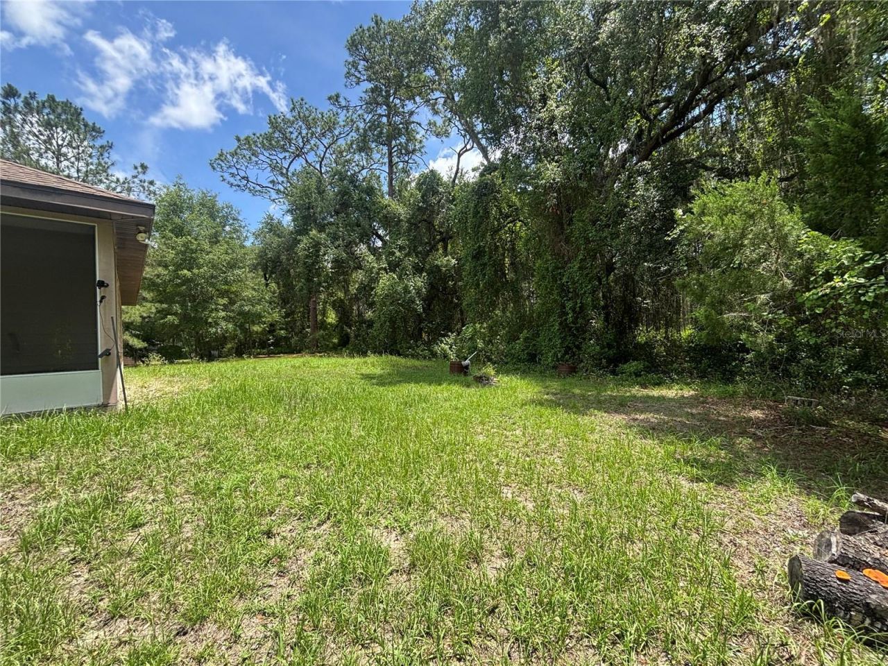 5813 SE 230th Terrace , Hawthorne, FL 32640 Photo