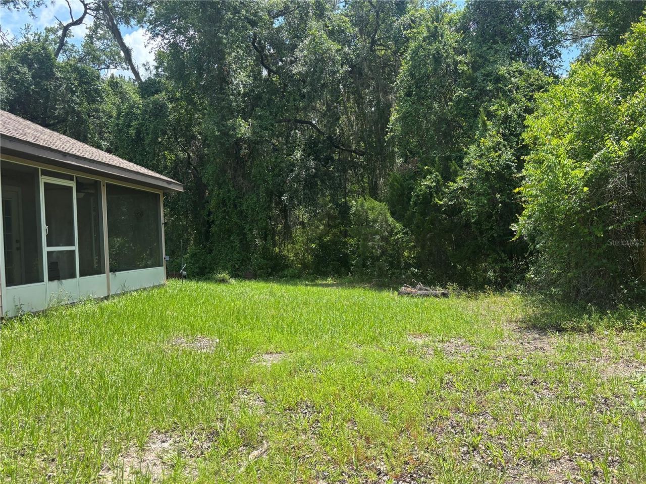 5813 SE 230th Terrace , Hawthorne, FL 32640 Photo