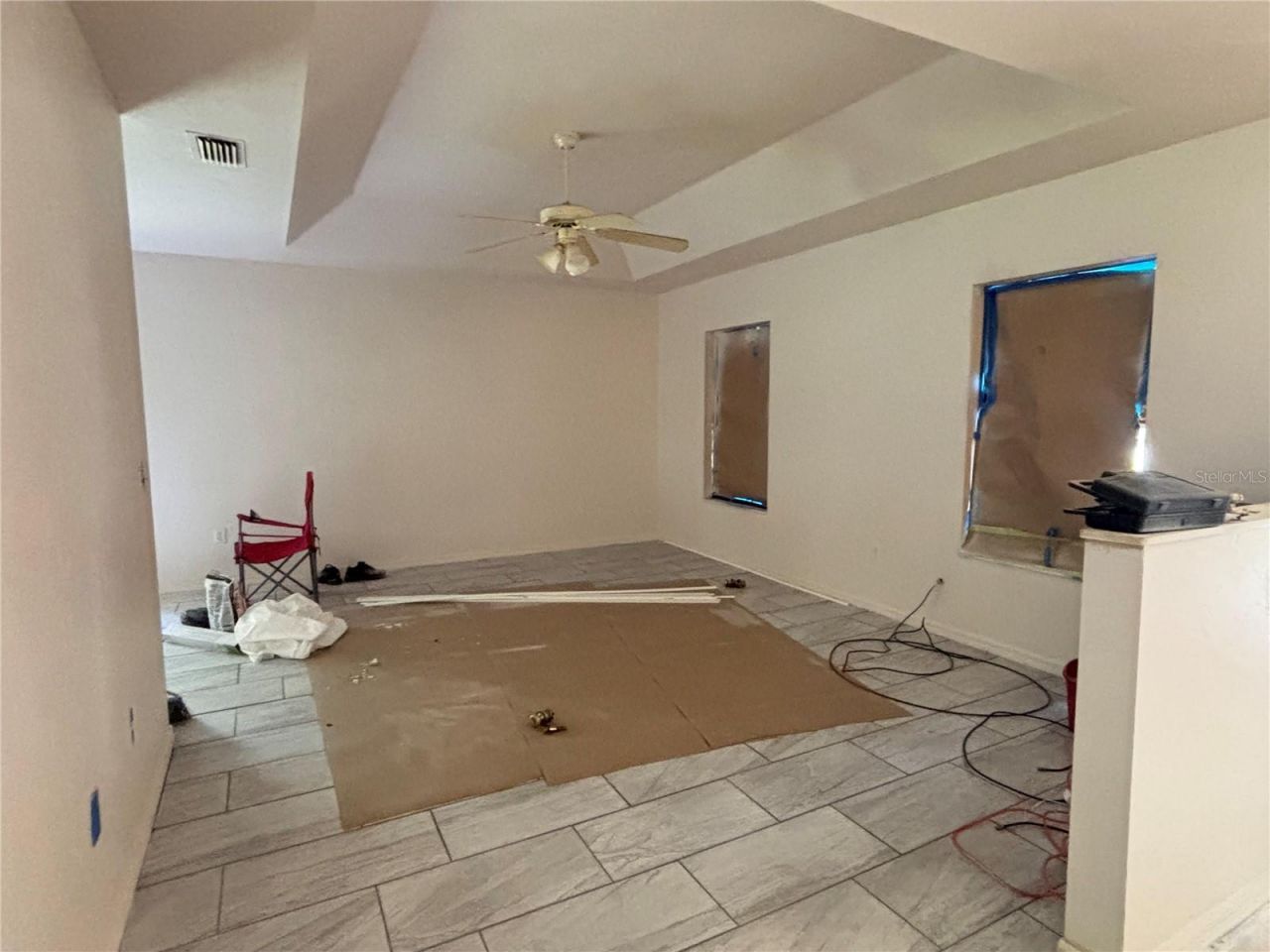 5813 SE 230th Terrace , Hawthorne, FL 32640 Photo