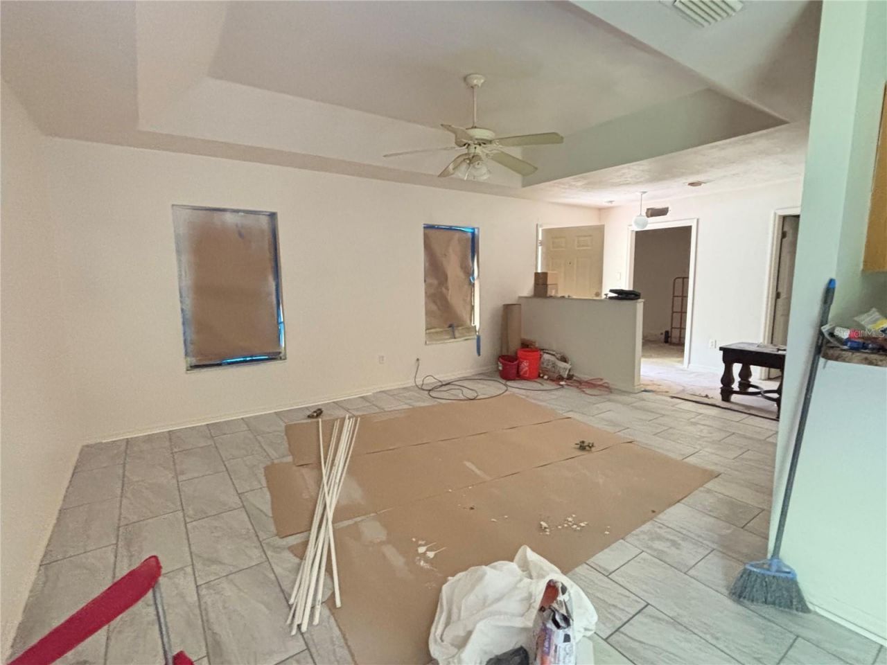 5813 SE 230th Terrace , Hawthorne, FL 32640 Photo