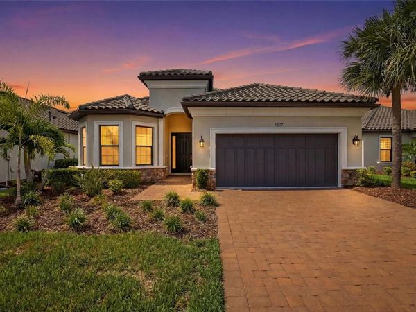 5617 SCARLOTTI STREET, NOKOMIS, FL 34275