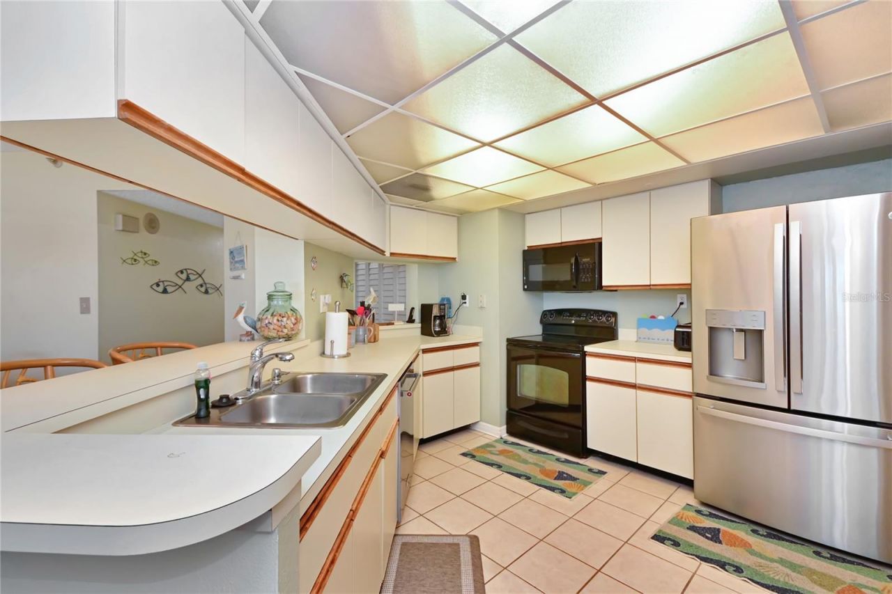 5207 S Atlantic Avenue , Unit 323, New Smyrna Beach, FL 32169 Photo
