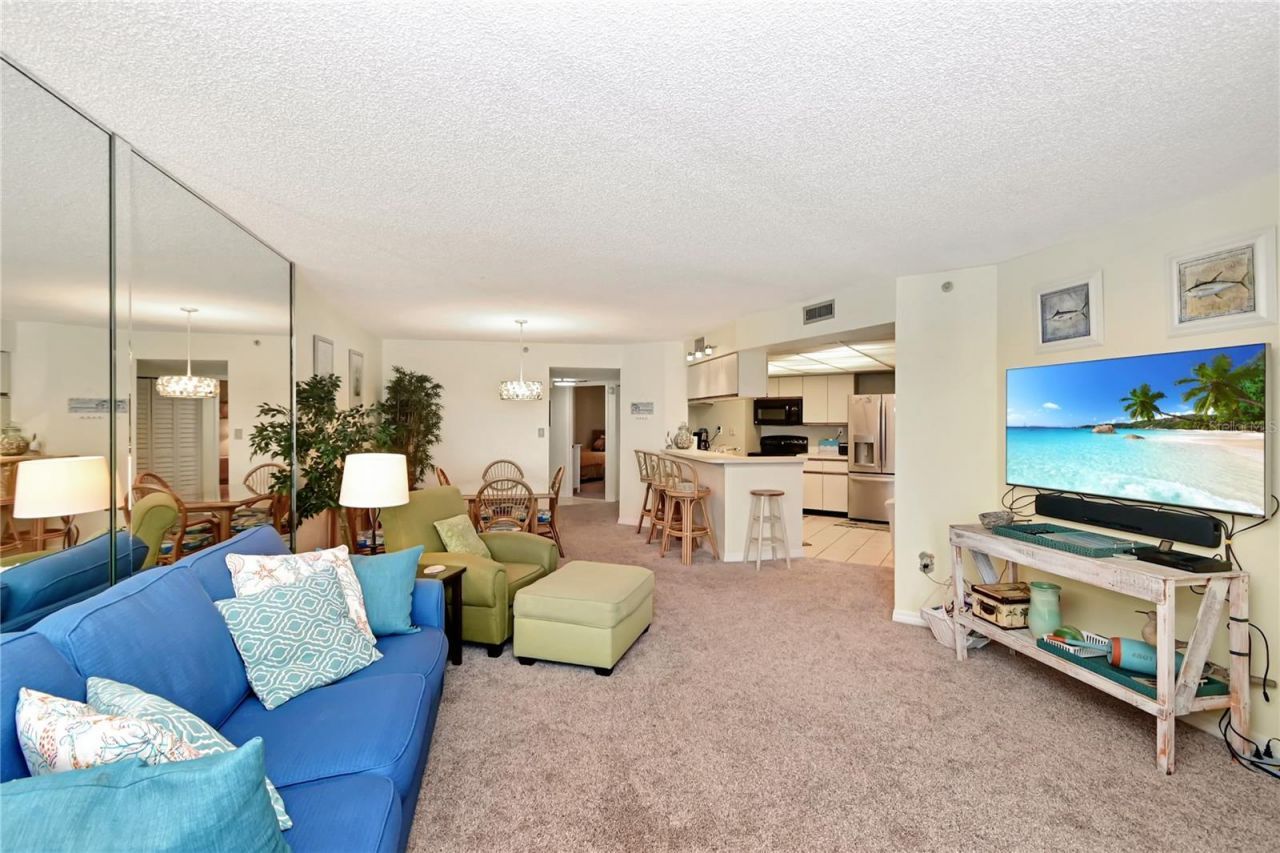 5207 S Atlantic Avenue , Unit 323, New Smyrna Beach, FL 32169 Photo