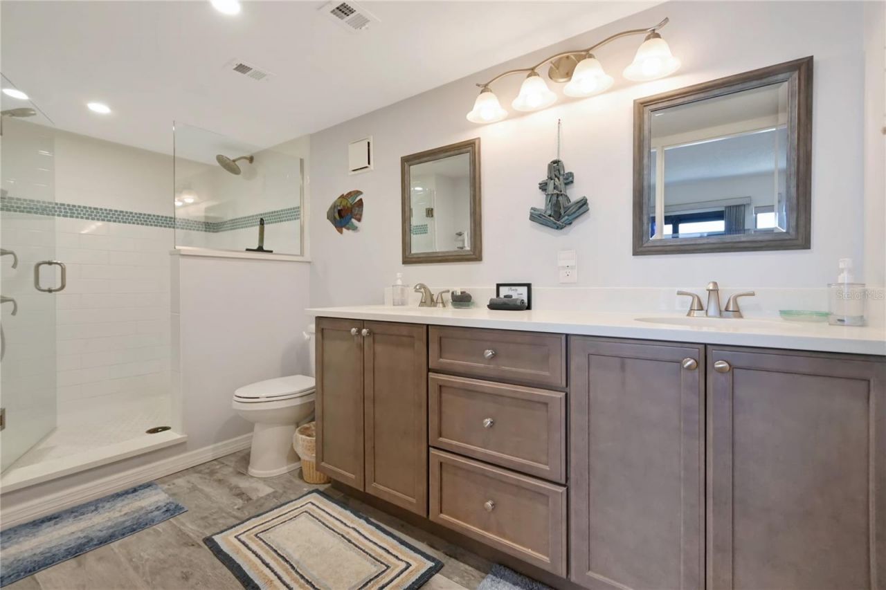 5207 S Atlantic Avenue , Unit 323, New Smyrna Beach, FL 32169 Photo