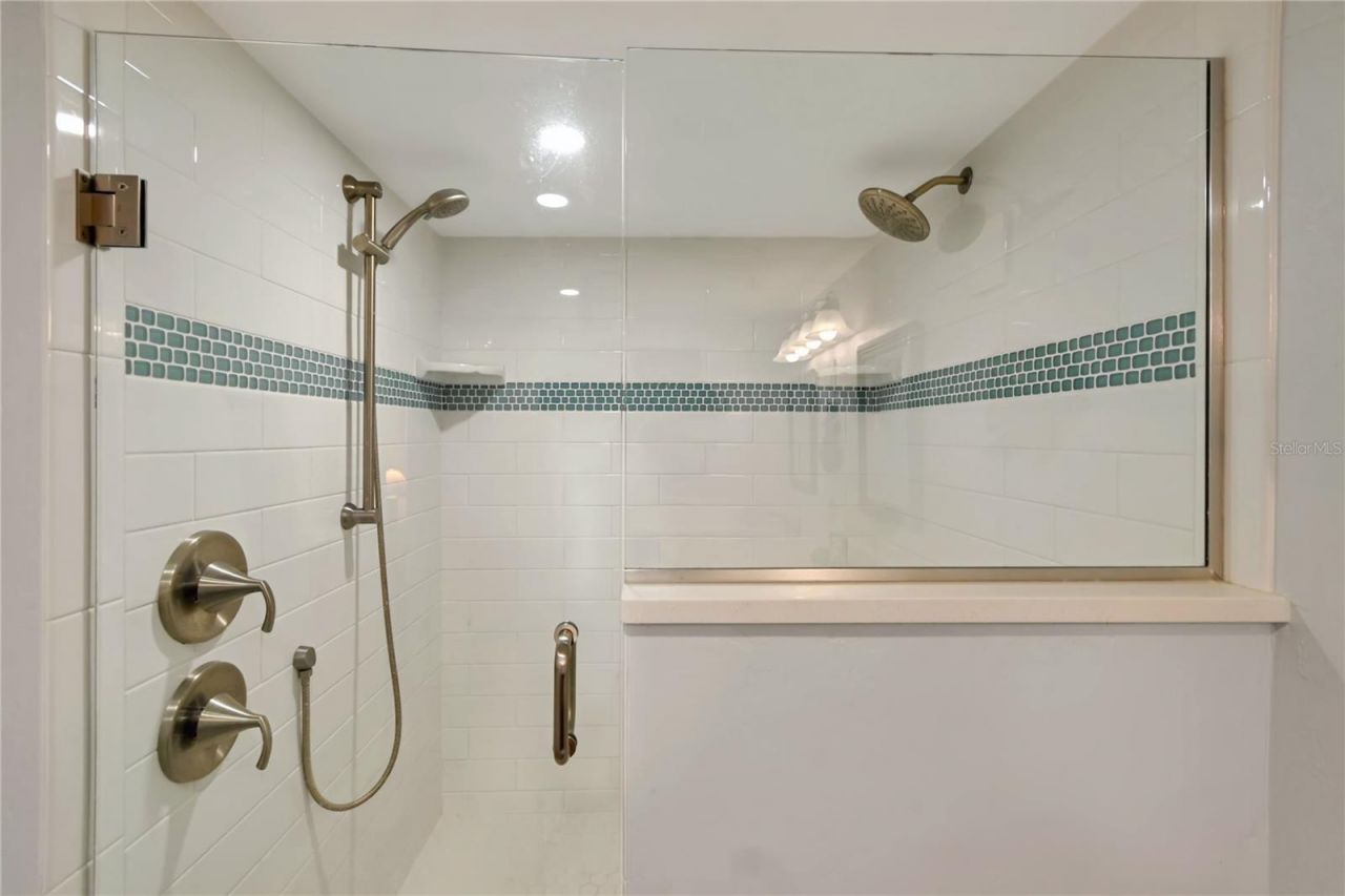 5207 S Atlantic Avenue , Unit 323, New Smyrna Beach, FL 32169 Photo