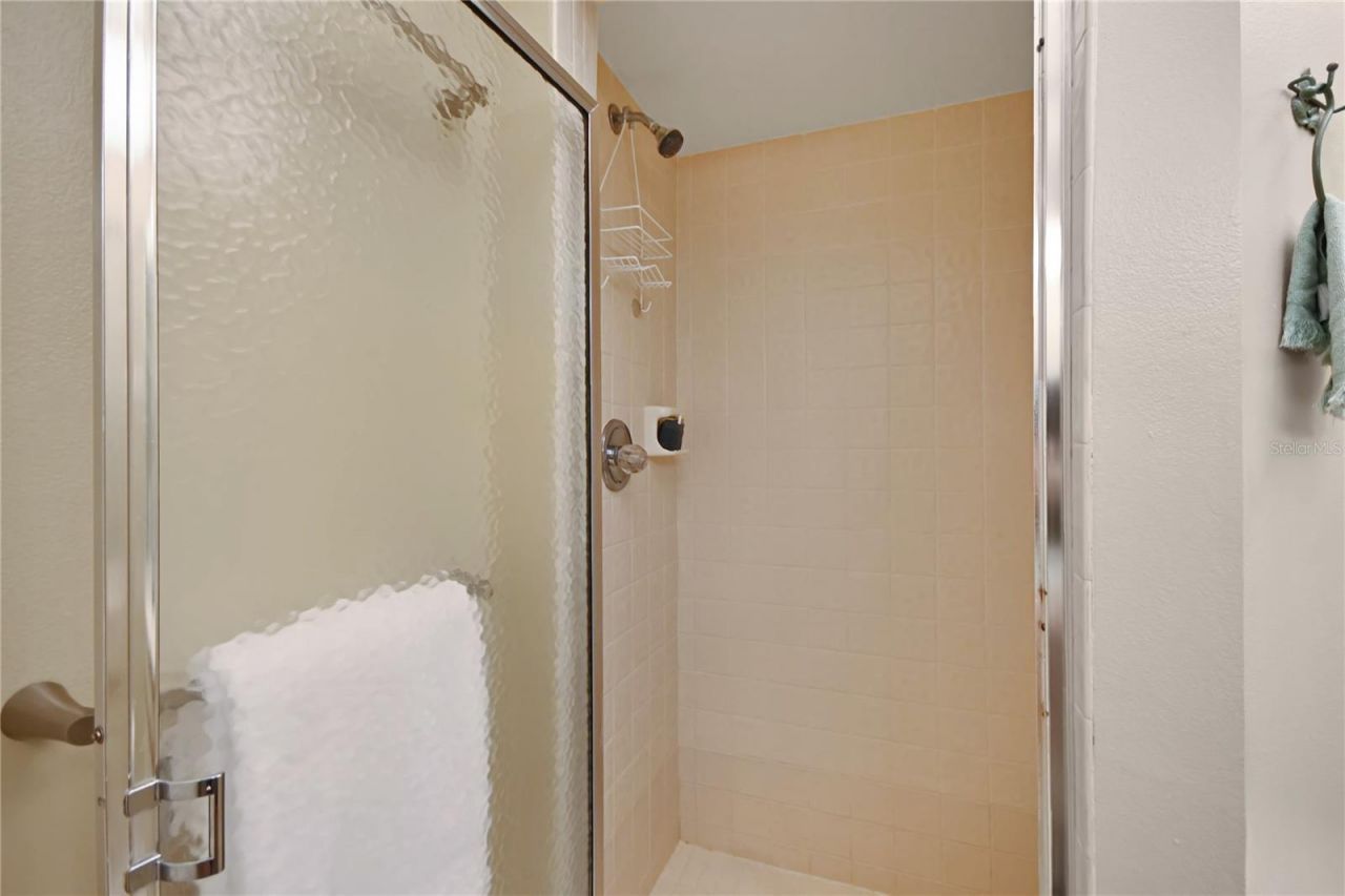5207 S Atlantic Avenue , Unit 323, New Smyrna Beach, FL 32169 Photo