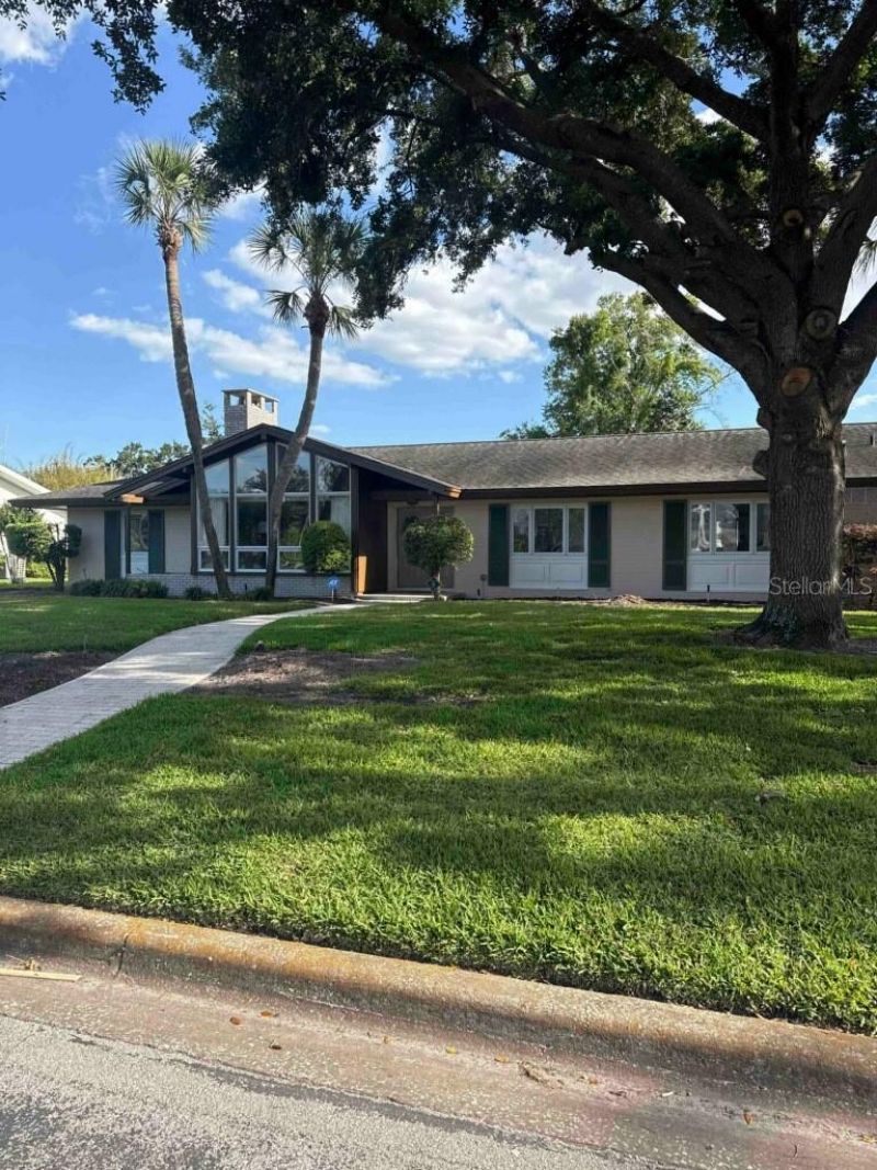 1818 Espanola Drive, Orlando, FL 32804 Main Photo
