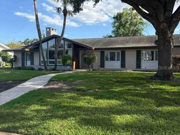 1818 ESPANOLA DRIVE , ORLANDO, FL 32804