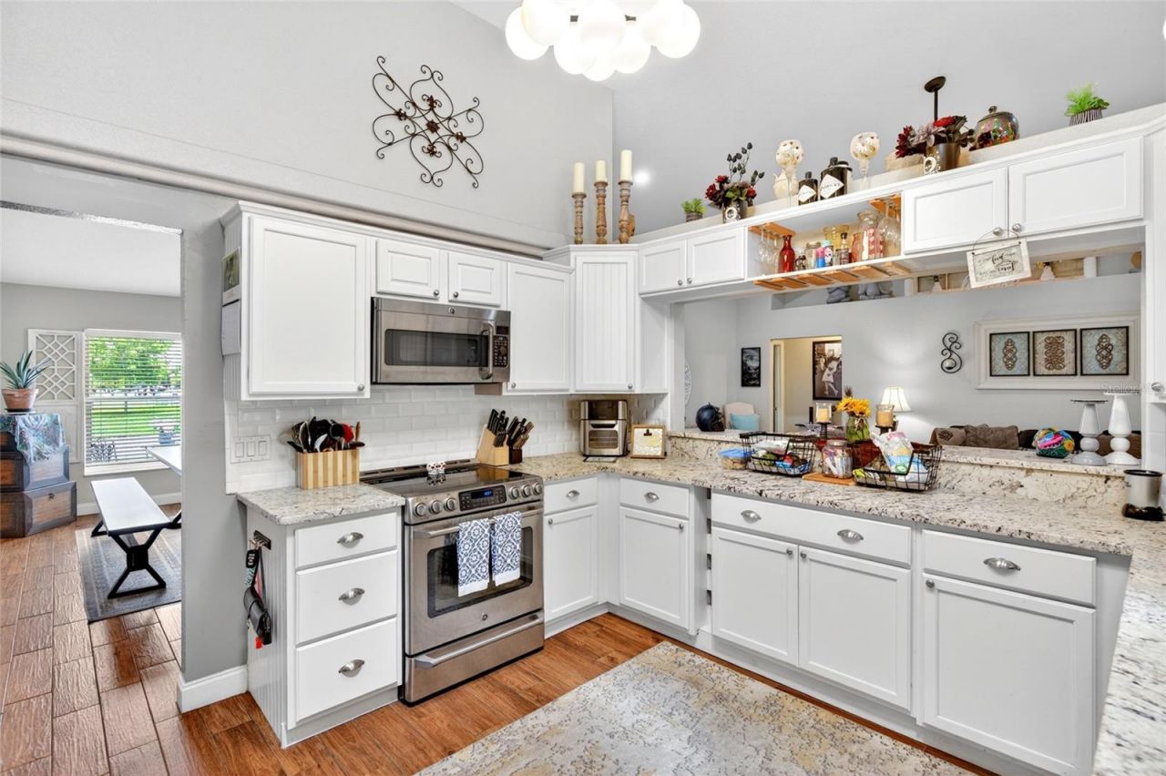 2408 SE 23rd Place, Ocala, FL 34471 Photo