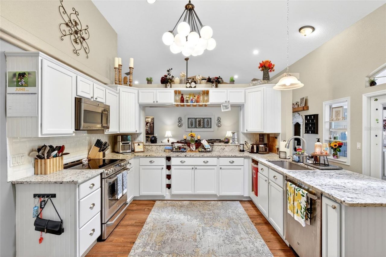 2408 SE 23rd Place, Ocala, FL 34471 Photo