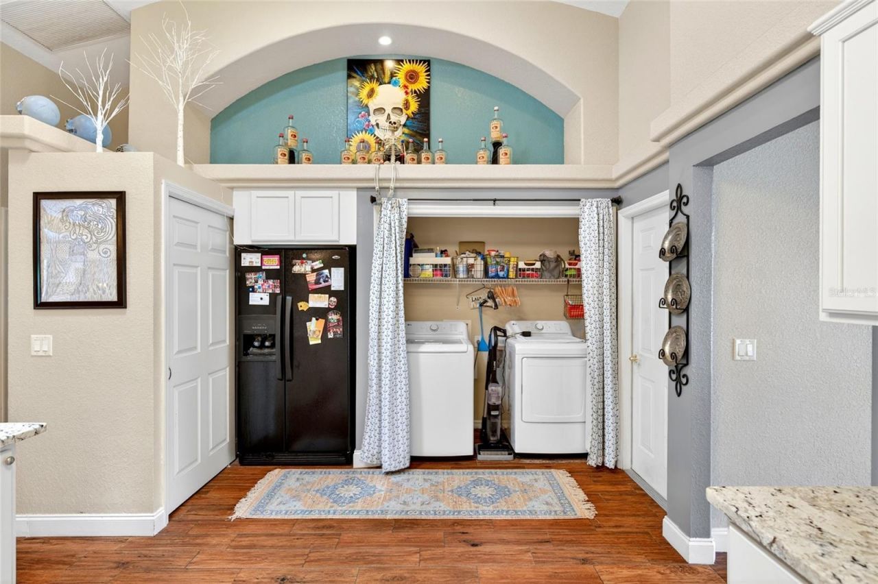2408 SE 23rd Place, Ocala, FL 34471 Photo