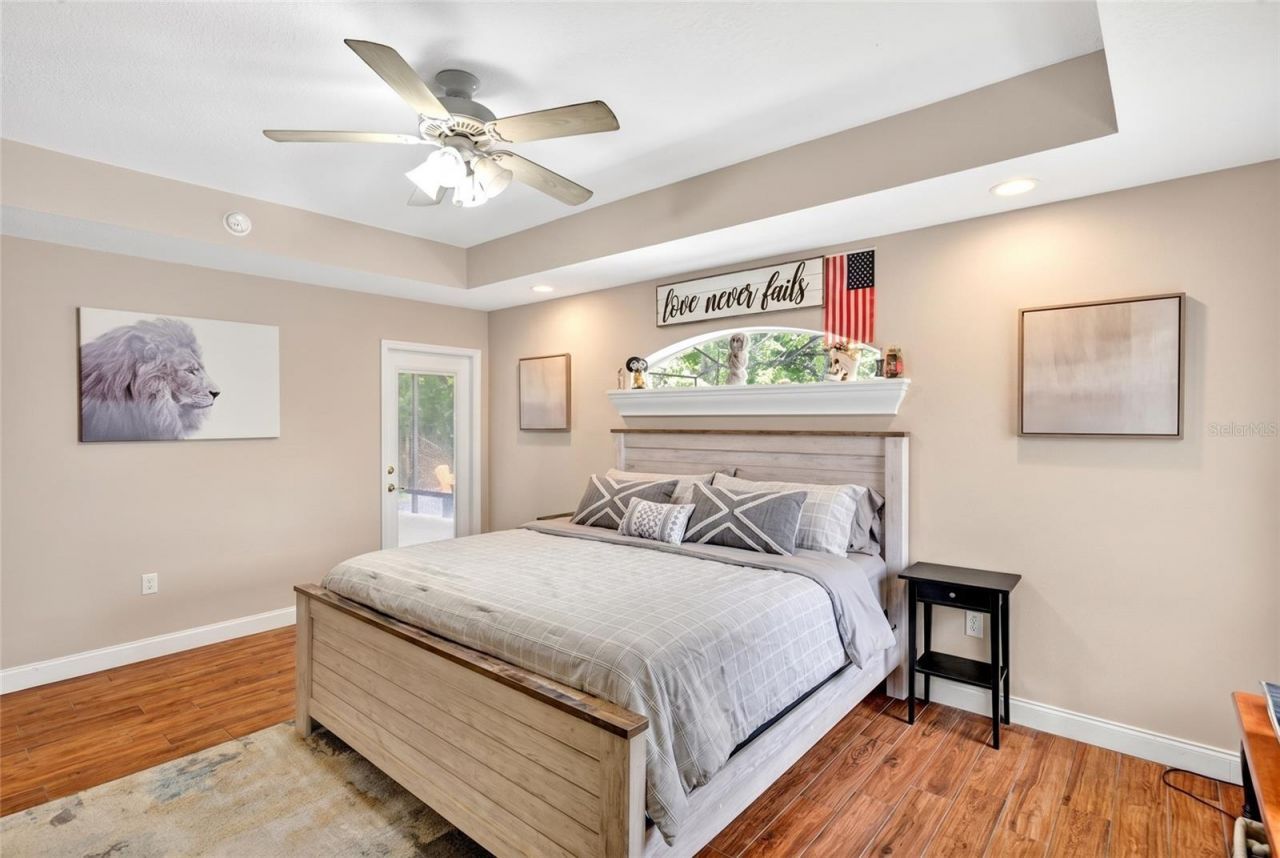 2408 SE 23rd Place, Ocala, FL 34471 Photo
