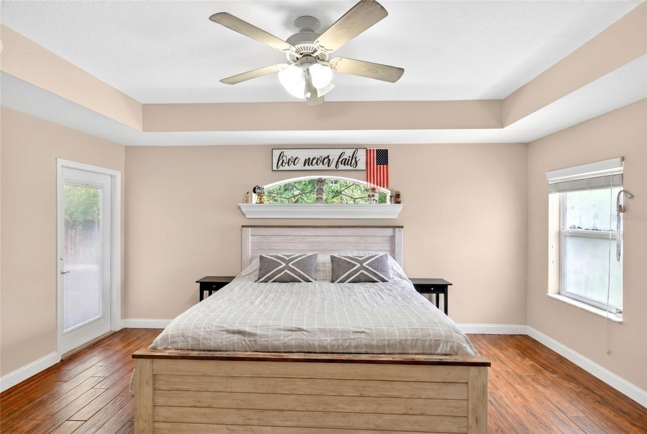 2408 SE 23rd Place, Ocala, FL 34471 Photo